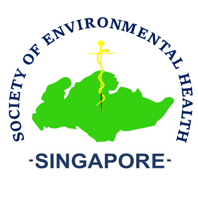 Society of Environmental Health, Singapore